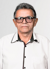 DR. PAULO