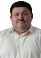 DR INACIO BRUNO
