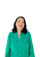 NELMA DE LAGOA