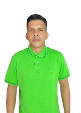 JÓ DO AMOR DIVINO