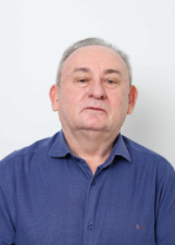 JOSÉ LINS BRAGA