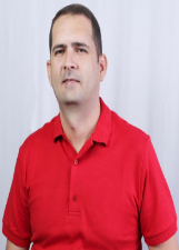 DANILO WANDERLEY 