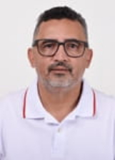ADEFRÂNCIO RIBEIRO