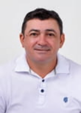 ANCELMO ALMEIDA