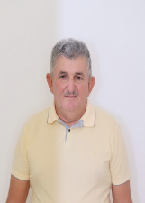 PAULO MARCHANTE