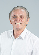 DEDÉ