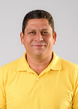 ROBERTO
