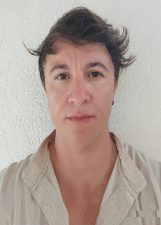 CRIS OLIVEIRA