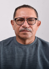 FRANCO