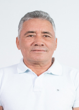 ADAIRES CAMPOS DA COSTA