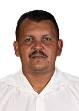 BOY DA CHÃ DO GALO