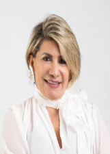 DRA. EDNA