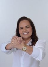 IRMÃ LÉIA