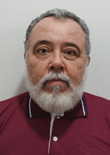PASTOR JOÃO DO ALTERNATIVO
