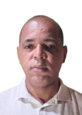 DJ NANDYNHO