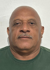 NENEM OIÃO
