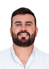 BRANCO DA VIÚVA
