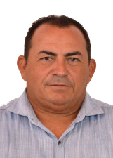 ALUIZIO