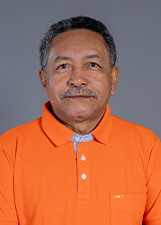 ADAILTON BARBOSA DANTAS