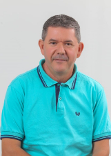 JOSELITO COSTA