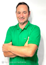 JAILTON DE MERCÊS