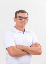 DURVAL