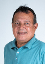 LUIZ ARMANDO