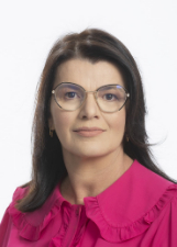 VÂNIA DE IVANILDO