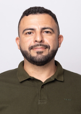 PROFESSOR ALLAN