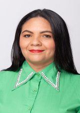 ROSÂNGELA ALEXANDRE