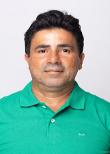 ELTON PEREIRA