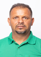 KLÉBER XAVIER