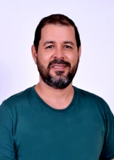 CLÉCIO DA FARMÁCIA
