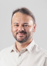 ALBERTO FERREIRA