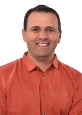 ALDO CAZUZA / ALDO ANDRADE