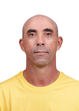 DAMIÃO DOS TECLADOS