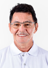 JOAO IDALINO