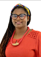 BIANCA CRISTINA