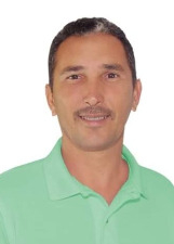 BETO DE ZÉ PEQUENO