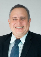 LEO VIANA