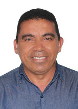DEMASJOAQUIM