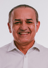 JOAO CORUJINHA