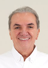 IVES MIKIKA