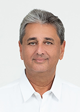ABRAÃO