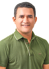 CHICO