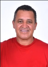 CHAGÃO