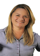 ANA GUIMARÃES
