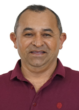 MARCOS DINIZ