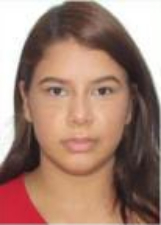 SHELDA SANTIAGO