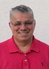 SIZENANDO
